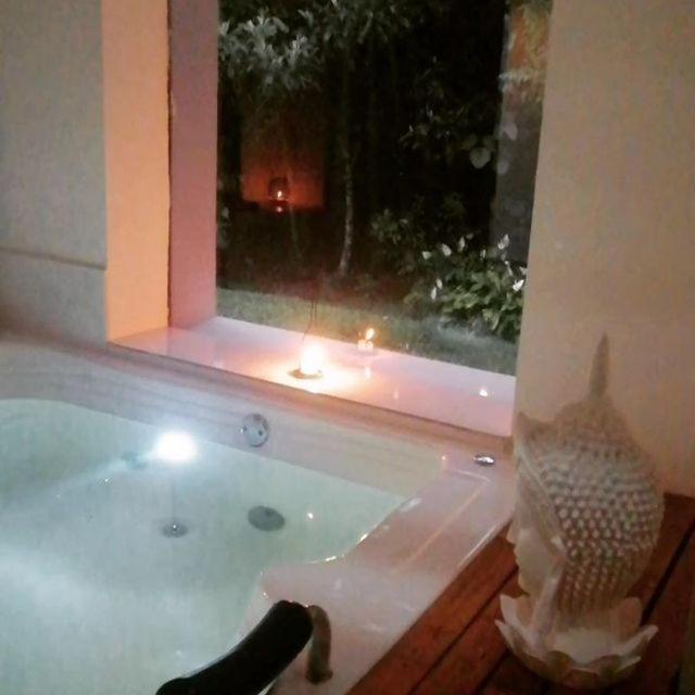 Asgard Holiday home