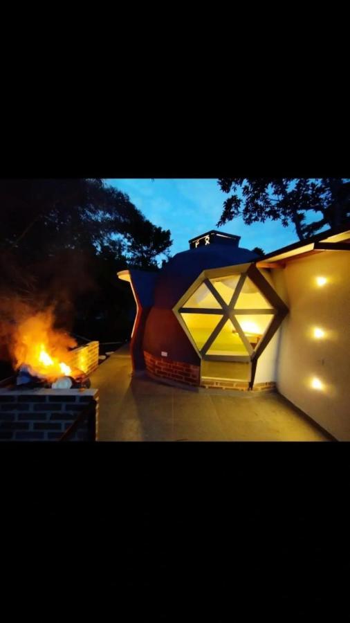 Holiday home Asgard *